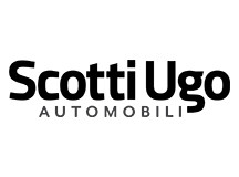 Ugo Scotti srl